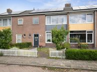 Ds. Noordmansstraat 34, 9262 NN Sumar