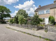 Spitael 27, 9202 HB Drachten