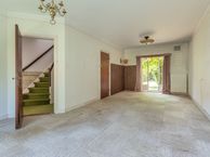 Keizer Ottostraat 73, 1402 VN Bussum