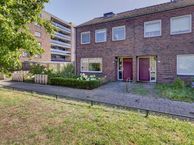 P.A. van Deldenstraat 160, 7523 HJ Enschede