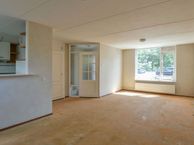 Aartseveen 73, 3755 VB Eemnes