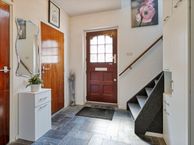 Stephanusdonk 9, 4707 XB Roosendaal