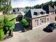 Oosterhofweg 39, 7461 BT Rijssen