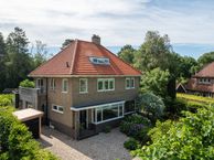 Lokveenweg 27, 9751 CH Haren (GR)