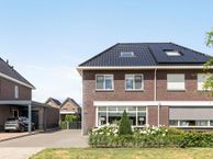 Kreeft 33, 7891 TP Klazienaveen