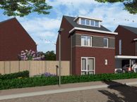 Bij de Broeders 38, 6462 GW Kerkrade