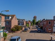 Napierstraat 20, 1972 RE IJmuiden