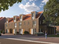 Vlokhovenseweg 41-D, 5625 WT Eindhoven