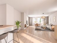 Iepenlaan 56, 1161 TE Zwanenburg