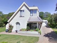 Mussenveld 103, 7827 AG Emmen