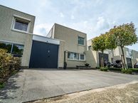 Zachtgroen 21, 2718 GM Zoetermeer