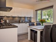 Wachtendonk 301, 5403 VA Uden