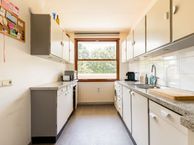 Jisperveldstraat 33, 1024 AA Amsterdam