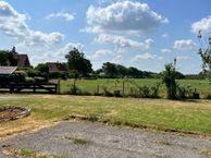 Oude Rijksweg 8, 3832 GE Leusden