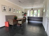 Stalreep 104, 5406 CH Uden