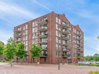 Het Spoel 39, 4208 DC Gorinchem