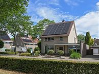 Heierveldlaan 79, 5993 GD Maasbree