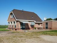 Groenwegh 4 a, 2355 CW Hoogmade