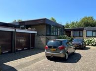 Zwanenkade 134, 2925 AT Krimpen aan den IJssel