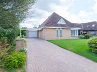 De Brootacker 1 a, 9414 BK Hooghalen