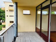 IJsselsingel 67, 6991 ZR Rheden