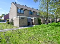 Twiskeweg 103, 1503 AB Zaandam