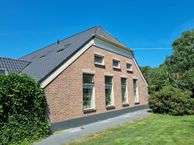 Ommerkanaal 27, 7701 RC Dedemsvaart