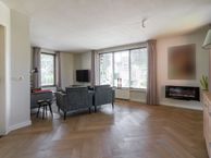 Oranjelaan 34, 6051 NC Maasbracht