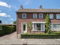 St. Josephstraat 8, 5961 GM Horst