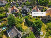 Const. Huygensstraat 5, 1901 JA Castricum