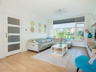 Hobbemaweg 3, 9761 HL Eelde