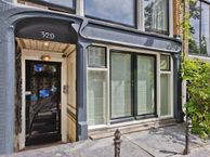 Keizersgracht 329, 1016 EE Amsterdam