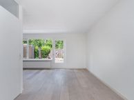 Horstacker 2030, 6546 GC Nijmegen