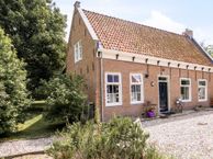 Bosdijk 2 + 2A, 4493 PD Kamperland