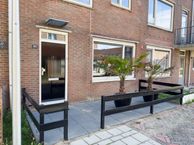 Feestdans 79, 2907 TH Capelle aan den IJssel