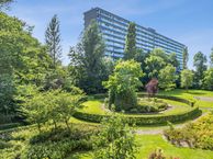 Louis Couperusplaats 27, 2902 XA Capelle aan den IJssel