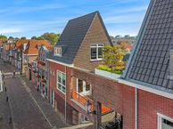 Gravenstraat 2 a, 1621 CS Hoorn (NH)