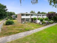 Arve 84, 7824 RN Emmen