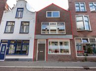 Vlamingstraat 35, 2801 VV Gouda