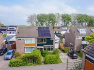 Lageweijdt 12, 1871 VM Schoorl