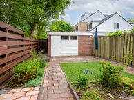 Belle van Zuylenlaan 39, 1183 EG Amstelveen