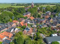 Kerkstraat 14, 9991 BL Middelstum