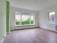 Adriaan van Ostadestraat 10, 3601 RE Maarssen