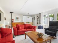 Etty Hillesumstraat 154, 3207 GE Spijkenisse