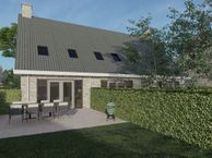 Eikenlaan 30, 5131 HB Alphen (NB)