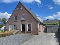 Berkenlaan 15, 9615 AW Kolham