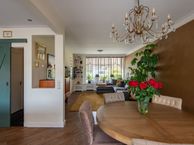 Prins Bernhardlaan 19, 2231 VJ Rijnsburg