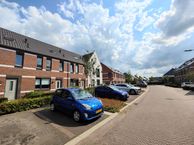 Paskehaag 14, 6905 WJ Zevenaar