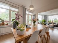 Peppelweg 111 B, 3053 GH Rotterdam
