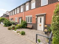 Pergolesistraat 31, 2901 PA Capelle aan den IJssel